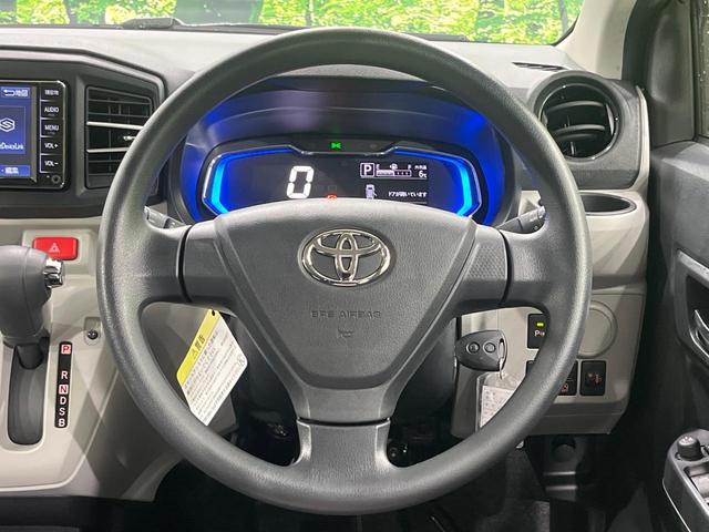 ピクシスエポック Ｘ　ＳＡＩＩＩ　純正ＳＤナビ　バックカメラ　禁煙車　衝突軽減装置　オートライト　ＬＥＤヘッド　クリアランスソナー　電動格納ミラー　アイドリングストップ　オートマチックハイビーム　パワーステアリング　パワーウィンドウ（12枚目）