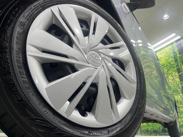 ピクシスエポック Ｘ　ＳＡＩＩＩ　純正ＳＤナビ　バックカメラ　禁煙車　衝突軽減装置　オートライト　ＬＥＤヘッド　クリアランスソナー　電動格納ミラー　アイドリングストップ　オートマチックハイビーム　パワーステアリング　パワーウィンドウ（14枚目）