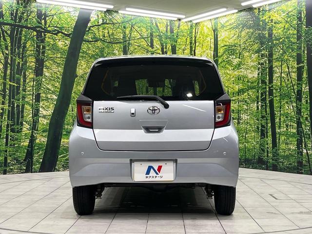 ピクシスエポック Ｘ　ＳＡＩＩＩ　純正ＳＤナビ　バックカメラ　禁煙車　衝突軽減装置　オートライト　ＬＥＤヘッド　クリアランスソナー　電動格納ミラー　アイドリングストップ　オートマチックハイビーム　パワーステアリング　パワーウィンドウ（16枚目）