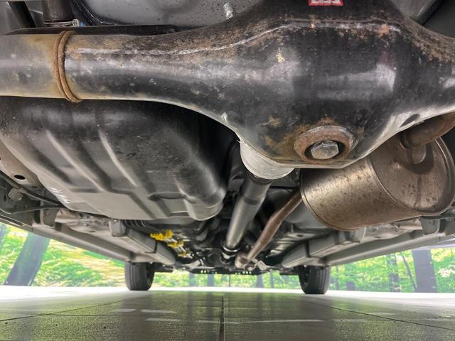 ピクシスエポック Ｘ　ＳＡＩＩＩ　純正ＳＤナビ　バックカメラ　禁煙車　衝突軽減装置　オートライト　ＬＥＤヘッド　クリアランスソナー　電動格納ミラー　アイドリングストップ　オートマチックハイビーム　パワーステアリング　パワーウィンドウ（20枚目）