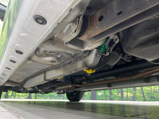 ピクシスエポック Ｘ　ＳＡＩＩＩ　純正ＳＤナビ　バックカメラ　禁煙車　衝突軽減装置　オートライト　ＬＥＤヘッド　クリアランスソナー　電動格納ミラー　アイドリングストップ　オートマチックハイビーム　パワーステアリング　パワーウィンドウ（21枚目）