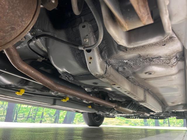 ピクシスエポック Ｘ　ＳＡＩＩＩ　純正ＳＤナビ　バックカメラ　禁煙車　衝突軽減装置　オートライト　ＬＥＤヘッド　クリアランスソナー　電動格納ミラー　アイドリングストップ　オートマチックハイビーム　パワーステアリング　パワーウィンドウ（22枚目）