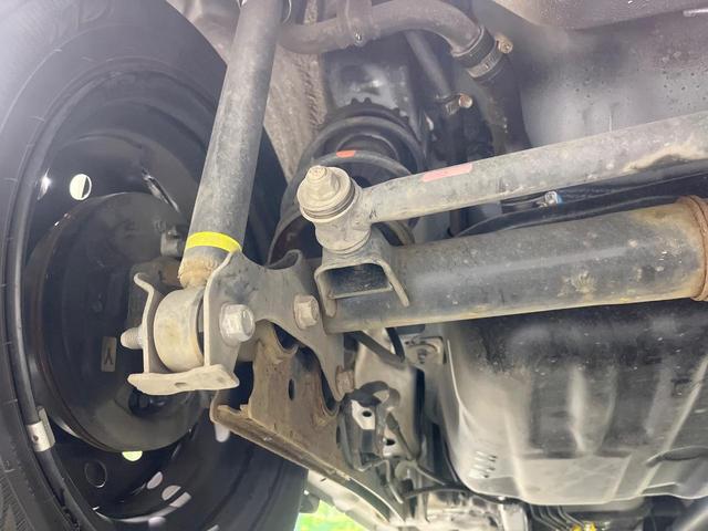 ピクシスエポック Ｘ　ＳＡＩＩＩ　純正ＳＤナビ　バックカメラ　禁煙車　衝突軽減装置　オートライト　ＬＥＤヘッド　クリアランスソナー　電動格納ミラー　アイドリングストップ　オートマチックハイビーム　パワーステアリング　パワーウィンドウ（23枚目）