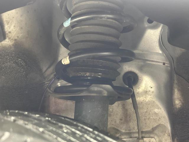 ピクシスエポック Ｘ　ＳＡＩＩＩ　純正ＳＤナビ　バックカメラ　禁煙車　衝突軽減装置　オートライト　ＬＥＤヘッド　クリアランスソナー　電動格納ミラー　アイドリングストップ　オートマチックハイビーム　パワーステアリング　パワーウィンドウ（24枚目）