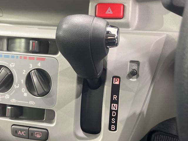 ピクシスエポック Ｘ　ＳＡＩＩＩ　純正ＳＤナビ　バックカメラ　禁煙車　衝突軽減装置　オートライト　ＬＥＤヘッド　クリアランスソナー　電動格納ミラー　アイドリングストップ　オートマチックハイビーム　パワーステアリング　パワーウィンドウ（25枚目）