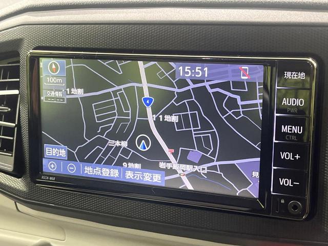 ピクシスエポック Ｘ　ＳＡＩＩＩ　純正ＳＤナビ　バックカメラ　禁煙車　衝突軽減装置　オートライト　ＬＥＤヘッド　クリアランスソナー　電動格納ミラー　アイドリングストップ　オートマチックハイビーム　パワーステアリング　パワーウィンドウ（27枚目）