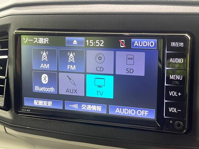 ピクシスエポック Ｘ　ＳＡＩＩＩ　純正ＳＤナビ　バックカメラ　禁煙車　衝突軽減装置　オートライト　ＬＥＤヘッド　クリアランスソナー　電動格納ミラー　アイドリングストップ　オートマチックハイビーム　パワーステアリング　パワーウィンドウ（29枚目）