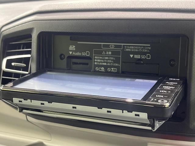 ピクシスエポック Ｘ　ＳＡＩＩＩ　純正ＳＤナビ　バックカメラ　禁煙車　衝突軽減装置　オートライト　ＬＥＤヘッド　クリアランスソナー　電動格納ミラー　アイドリングストップ　オートマチックハイビーム　パワーステアリング　パワーウィンドウ（30枚目）