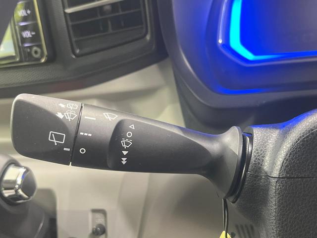 ピクシスエポック Ｘ　ＳＡＩＩＩ　純正ＳＤナビ　バックカメラ　禁煙車　衝突軽減装置　オートライト　ＬＥＤヘッド　クリアランスソナー　電動格納ミラー　アイドリングストップ　オートマチックハイビーム　パワーステアリング　パワーウィンドウ（31枚目）