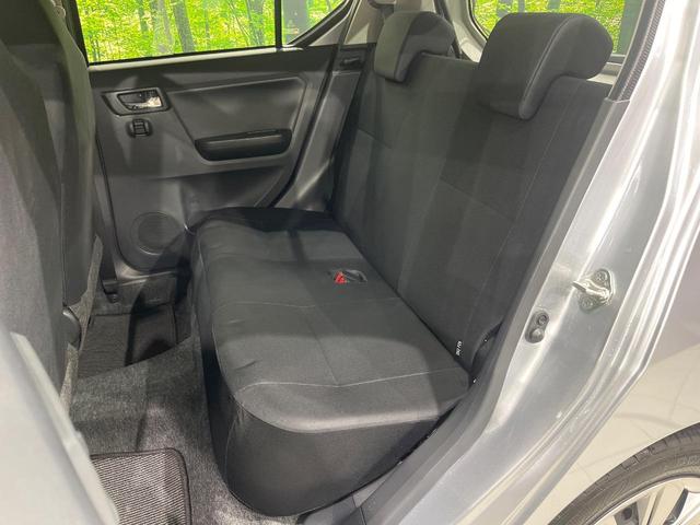 ピクシスエポック Ｘ　ＳＡＩＩＩ　純正ＳＤナビ　バックカメラ　禁煙車　衝突軽減装置　オートライト　ＬＥＤヘッド　クリアランスソナー　電動格納ミラー　アイドリングストップ　オートマチックハイビーム　パワーステアリング　パワーウィンドウ（33枚目）