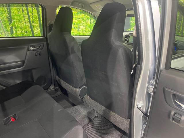 ピクシスエポック Ｘ　ＳＡＩＩＩ　純正ＳＤナビ　バックカメラ　禁煙車　衝突軽減装置　オートライト　ＬＥＤヘッド　クリアランスソナー　電動格納ミラー　アイドリングストップ　オートマチックハイビーム　パワーステアリング　パワーウィンドウ（36枚目）