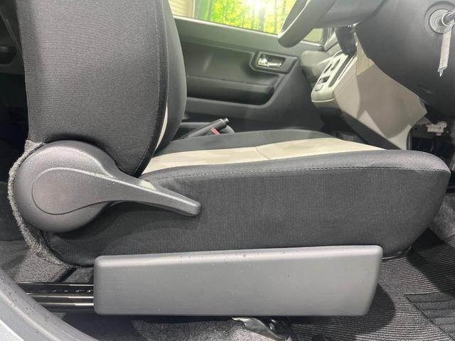 ピクシスエポック Ｘ　ＳＡＩＩＩ　純正ＳＤナビ　バックカメラ　禁煙車　衝突軽減装置　オートライト　ＬＥＤヘッド　クリアランスソナー　電動格納ミラー　アイドリングストップ　オートマチックハイビーム　パワーステアリング　パワーウィンドウ（37枚目）