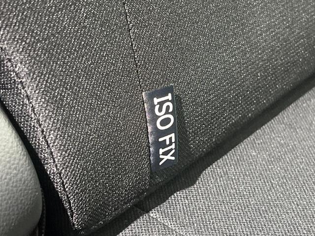 ピクシスエポック Ｘ　ＳＡＩＩＩ　純正ＳＤナビ　バックカメラ　禁煙車　衝突軽減装置　オートライト　ＬＥＤヘッド　クリアランスソナー　電動格納ミラー　アイドリングストップ　オートマチックハイビーム　パワーステアリング　パワーウィンドウ（38枚目）