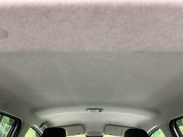 ピクシスエポック Ｘ　ＳＡＩＩＩ　純正ＳＤナビ　バックカメラ　禁煙車　衝突軽減装置　オートライト　ＬＥＤヘッド　クリアランスソナー　電動格納ミラー　アイドリングストップ　オートマチックハイビーム　パワーステアリング　パワーウィンドウ（39枚目）