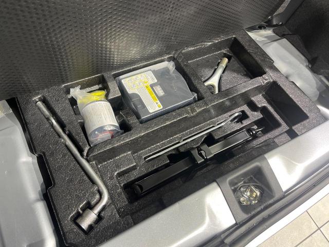 ピクシスエポック Ｘ　ＳＡＩＩＩ　純正ＳＤナビ　バックカメラ　禁煙車　衝突軽減装置　オートライト　ＬＥＤヘッド　クリアランスソナー　電動格納ミラー　アイドリングストップ　オートマチックハイビーム　パワーステアリング　パワーウィンドウ（41枚目）