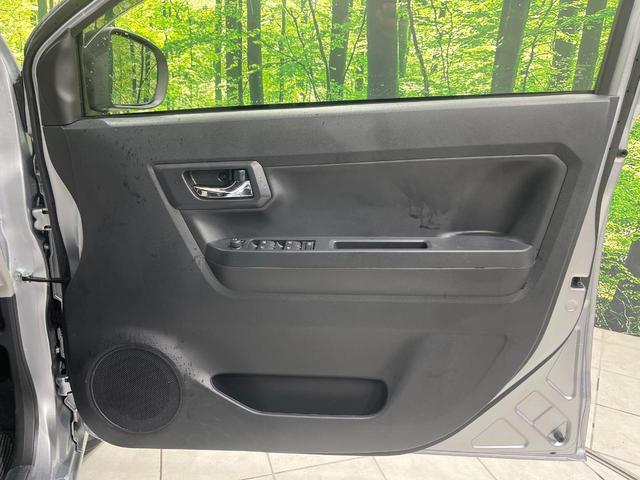 ピクシスエポック Ｘ　ＳＡＩＩＩ　純正ＳＤナビ　バックカメラ　禁煙車　衝突軽減装置　オートライト　ＬＥＤヘッド　クリアランスソナー　電動格納ミラー　アイドリングストップ　オートマチックハイビーム　パワーステアリング　パワーウィンドウ（42枚目）