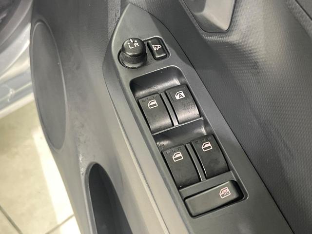 ピクシスエポック Ｘ　ＳＡＩＩＩ　純正ＳＤナビ　バックカメラ　禁煙車　衝突軽減装置　オートライト　ＬＥＤヘッド　クリアランスソナー　電動格納ミラー　アイドリングストップ　オートマチックハイビーム　パワーステアリング　パワーウィンドウ（43枚目）