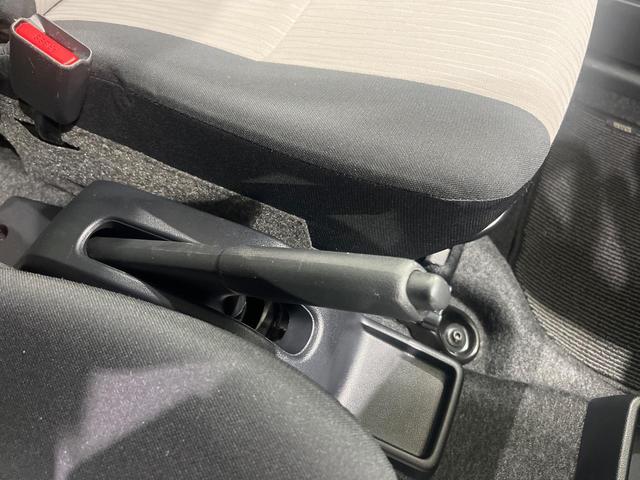 ピクシスエポック Ｘ　ＳＡＩＩＩ　純正ＳＤナビ　バックカメラ　禁煙車　衝突軽減装置　オートライト　ＬＥＤヘッド　クリアランスソナー　電動格納ミラー　アイドリングストップ　オートマチックハイビーム　パワーステアリング　パワーウィンドウ（44枚目）