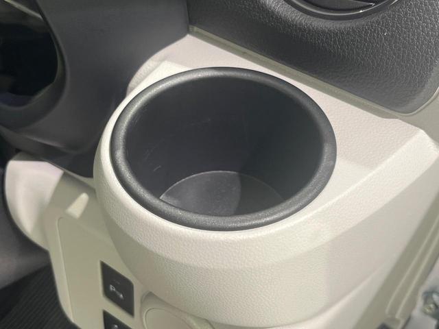 ピクシスエポック Ｘ　ＳＡＩＩＩ　純正ＳＤナビ　バックカメラ　禁煙車　衝突軽減装置　オートライト　ＬＥＤヘッド　クリアランスソナー　電動格納ミラー　アイドリングストップ　オートマチックハイビーム　パワーステアリング　パワーウィンドウ（45枚目）