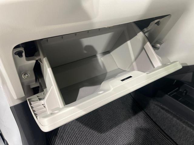 ピクシスエポック Ｘ　ＳＡＩＩＩ　純正ＳＤナビ　バックカメラ　禁煙車　衝突軽減装置　オートライト　ＬＥＤヘッド　クリアランスソナー　電動格納ミラー　アイドリングストップ　オートマチックハイビーム　パワーステアリング　パワーウィンドウ（46枚目）