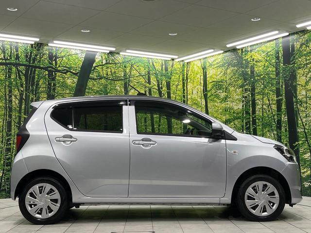 ピクシスエポック Ｘ　ＳＡＩＩＩ　純正ＳＤナビ　バックカメラ　禁煙車　衝突軽減装置　オートライト　ＬＥＤヘッド　クリアランスソナー　電動格納ミラー　アイドリングストップ　オートマチックハイビーム　パワーステアリング　パワーウィンドウ（50枚目）