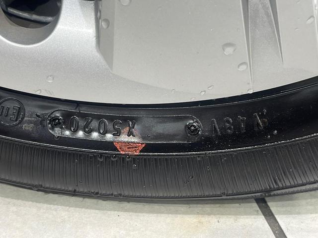 ピクシスエポック Ｘ　ＳＡＩＩＩ　純正ＳＤナビ　バックカメラ　禁煙車　衝突軽減装置　オートライト　ＬＥＤヘッド　クリアランスソナー　電動格納ミラー　アイドリングストップ　オートマチックハイビーム　パワーステアリング　パワーウィンドウ（51枚目）