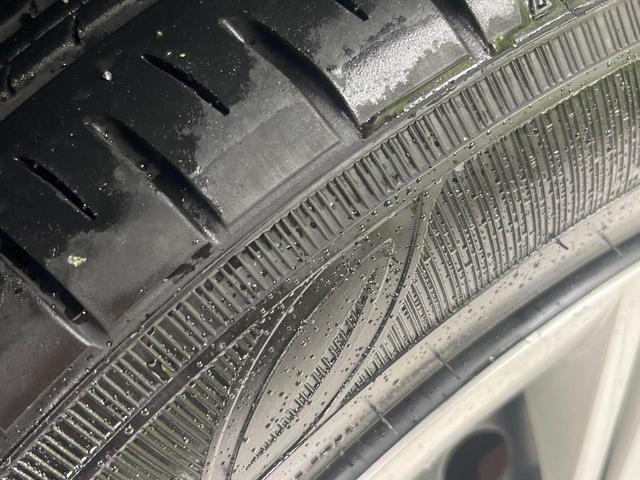 ピクシスエポック Ｘ　ＳＡＩＩＩ　純正ＳＤナビ　バックカメラ　禁煙車　衝突軽減装置　オートライト　ＬＥＤヘッド　クリアランスソナー　電動格納ミラー　アイドリングストップ　オートマチックハイビーム　パワーステアリング　パワーウィンドウ（53枚目）