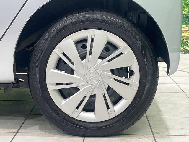 ピクシスエポック Ｘ　ＳＡＩＩＩ　純正ＳＤナビ　バックカメラ　禁煙車　衝突軽減装置　オートライト　ＬＥＤヘッド　クリアランスソナー　電動格納ミラー　アイドリングストップ　オートマチックハイビーム　パワーステアリング　パワーウィンドウ（54枚目）