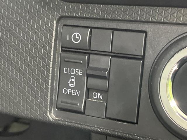 タント Ｘ　電動スライドドア　純正ＳＤナビ　バックカメラ　禁煙車　衝突軽減装置　ＥＴＣ　スマートキー　オートライト　オートエアコン　ＬＥＤヘッド　ドラレコ　アイドリングストップ　電動格納ミラー　プライバシーガラス（3枚目）