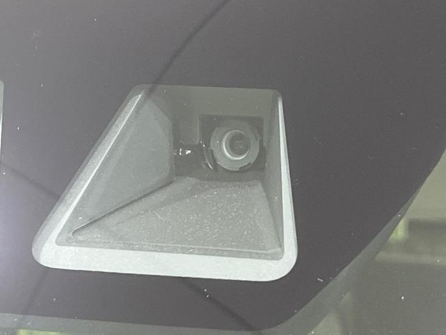 タント Ｘ　電動スライドドア　純正ＳＤナビ　バックカメラ　禁煙車　衝突軽減装置　ＥＴＣ　スマートキー　オートライト　オートエアコン　ＬＥＤヘッド　ドラレコ　アイドリングストップ　電動格納ミラー　プライバシーガラス（6枚目）