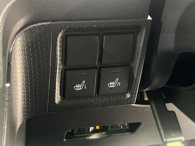 タント Ｘ　電動スライドドア　純正ＳＤナビ　バックカメラ　禁煙車　衝突軽減装置　ＥＴＣ　スマートキー　オートライト　オートエアコン　ＬＥＤヘッド　ドラレコ　アイドリングストップ　電動格納ミラー　プライバシーガラス（8枚目）