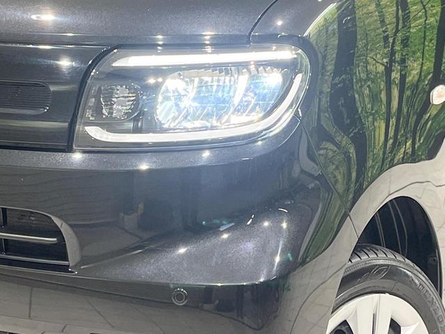 タント Ｘ　電動スライドドア　純正ＳＤナビ　バックカメラ　禁煙車　衝突軽減装置　ＥＴＣ　スマートキー　オートライト　オートエアコン　ＬＥＤヘッド　ドラレコ　アイドリングストップ　電動格納ミラー　プライバシーガラス（13枚目）