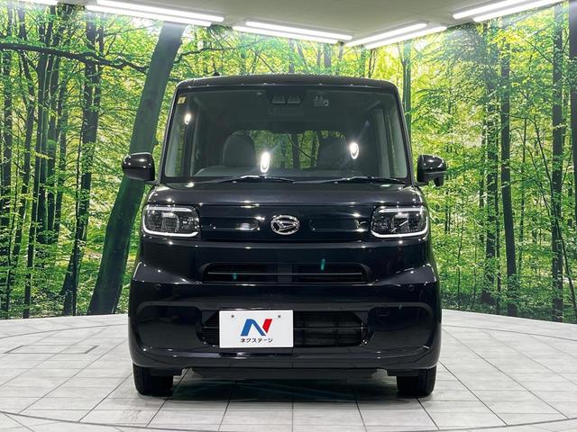 タント Ｘ　電動スライドドア　純正ＳＤナビ　バックカメラ　禁煙車　衝突軽減装置　ＥＴＣ　スマートキー　オートライト　オートエアコン　ＬＥＤヘッド　ドラレコ　アイドリングストップ　電動格納ミラー　プライバシーガラス（15枚目）