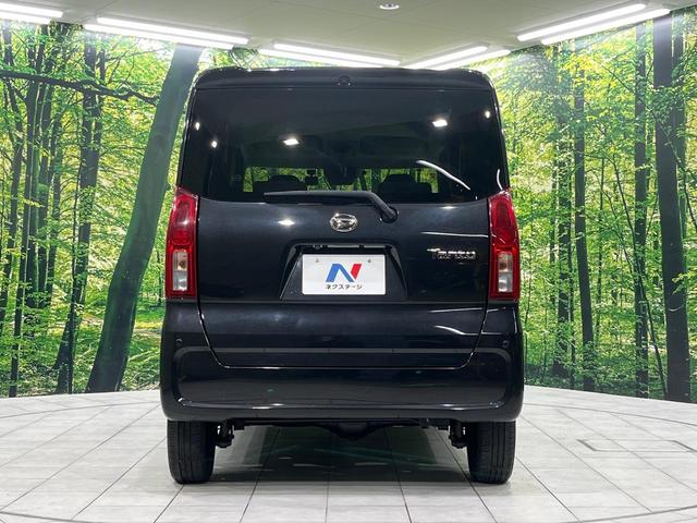 タント Ｘ　電動スライドドア　純正ＳＤナビ　バックカメラ　禁煙車　衝突軽減装置　ＥＴＣ　スマートキー　オートライト　オートエアコン　ＬＥＤヘッド　ドラレコ　アイドリングストップ　電動格納ミラー　プライバシーガラス（16枚目）