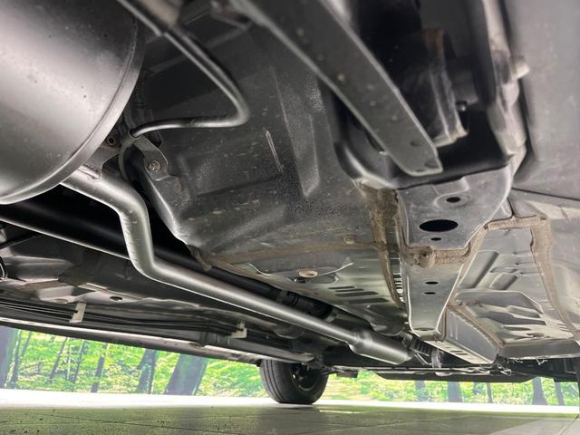 タント Ｘ　電動スライドドア　純正ＳＤナビ　バックカメラ　禁煙車　衝突軽減装置　ＥＴＣ　スマートキー　オートライト　オートエアコン　ＬＥＤヘッド　ドラレコ　アイドリングストップ　電動格納ミラー　プライバシーガラス（22枚目）