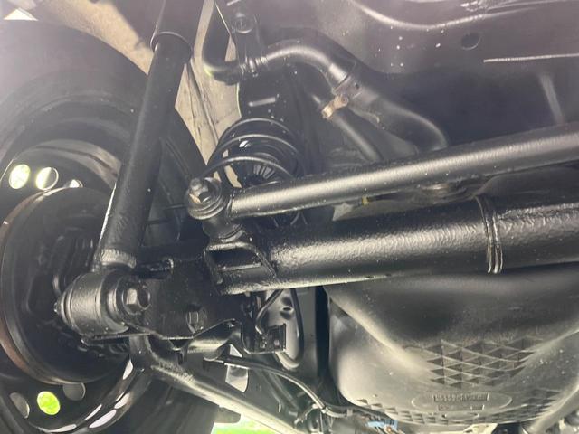 タント Ｘ　電動スライドドア　純正ＳＤナビ　バックカメラ　禁煙車　衝突軽減装置　ＥＴＣ　スマートキー　オートライト　オートエアコン　ＬＥＤヘッド　ドラレコ　アイドリングストップ　電動格納ミラー　プライバシーガラス（23枚目）