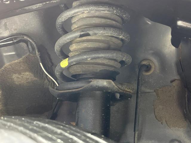 タント Ｘ　電動スライドドア　純正ＳＤナビ　バックカメラ　禁煙車　衝突軽減装置　ＥＴＣ　スマートキー　オートライト　オートエアコン　ＬＥＤヘッド　ドラレコ　アイドリングストップ　電動格納ミラー　プライバシーガラス（24枚目）