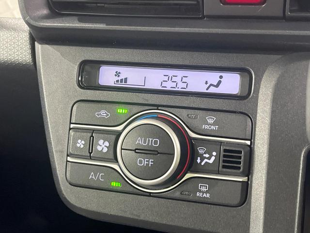 タント Ｘ　電動スライドドア　純正ＳＤナビ　バックカメラ　禁煙車　衝突軽減装置　ＥＴＣ　スマートキー　オートライト　オートエアコン　ＬＥＤヘッド　ドラレコ　アイドリングストップ　電動格納ミラー　プライバシーガラス（27枚目）