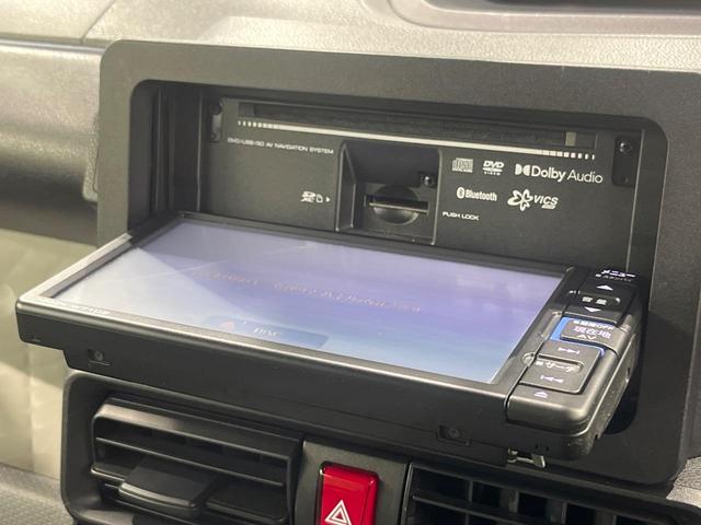 タント Ｘ　電動スライドドア　純正ＳＤナビ　バックカメラ　禁煙車　衝突軽減装置　ＥＴＣ　スマートキー　オートライト　オートエアコン　ＬＥＤヘッド　ドラレコ　アイドリングストップ　電動格納ミラー　プライバシーガラス（31枚目）