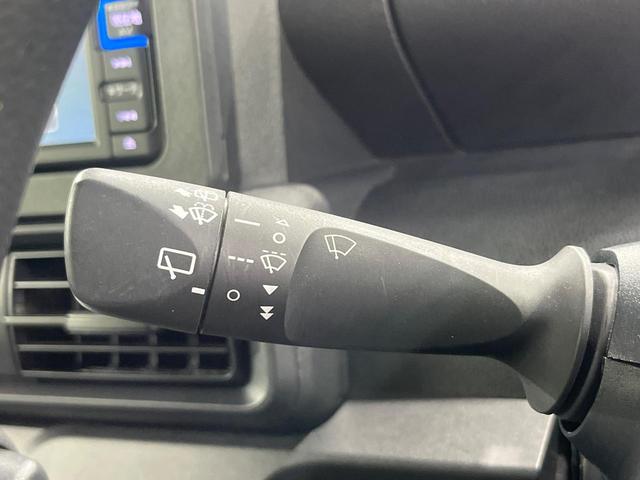 タント Ｘ　電動スライドドア　純正ＳＤナビ　バックカメラ　禁煙車　衝突軽減装置　ＥＴＣ　スマートキー　オートライト　オートエアコン　ＬＥＤヘッド　ドラレコ　アイドリングストップ　電動格納ミラー　プライバシーガラス（34枚目）