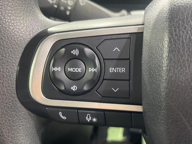 タント Ｘ　電動スライドドア　純正ＳＤナビ　バックカメラ　禁煙車　衝突軽減装置　ＥＴＣ　スマートキー　オートライト　オートエアコン　ＬＥＤヘッド　ドラレコ　アイドリングストップ　電動格納ミラー　プライバシーガラス（36枚目）