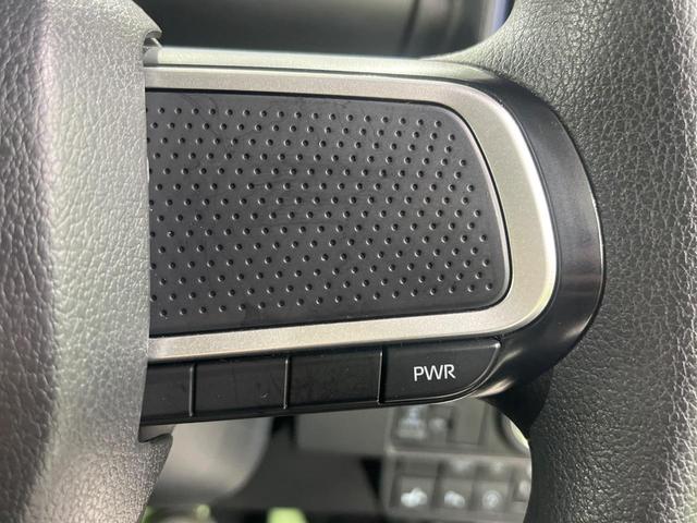 タント Ｘ　電動スライドドア　純正ＳＤナビ　バックカメラ　禁煙車　衝突軽減装置　ＥＴＣ　スマートキー　オートライト　オートエアコン　ＬＥＤヘッド　ドラレコ　アイドリングストップ　電動格納ミラー　プライバシーガラス（37枚目）