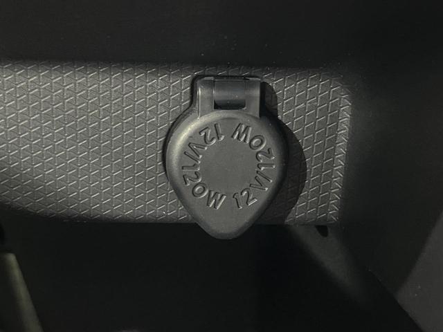 タント Ｘ　電動スライドドア　純正ＳＤナビ　バックカメラ　禁煙車　衝突軽減装置　ＥＴＣ　スマートキー　オートライト　オートエアコン　ＬＥＤヘッド　ドラレコ　アイドリングストップ　電動格納ミラー　プライバシーガラス（39枚目）