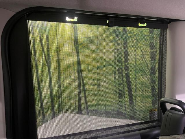 タント Ｘ　電動スライドドア　純正ＳＤナビ　バックカメラ　禁煙車　衝突軽減装置　ＥＴＣ　スマートキー　オートライト　オートエアコン　ＬＥＤヘッド　ドラレコ　アイドリングストップ　電動格納ミラー　プライバシーガラス（40枚目）