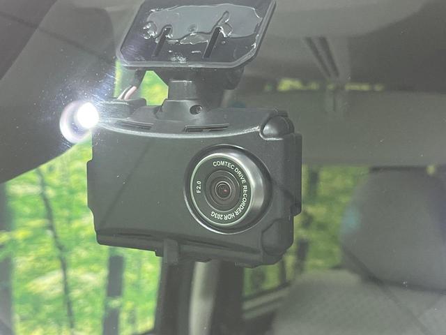 タント Ｘ　電動スライドドア　純正ＳＤナビ　バックカメラ　禁煙車　衝突軽減装置　ＥＴＣ　スマートキー　オートライト　オートエアコン　ＬＥＤヘッド　ドラレコ　アイドリングストップ　電動格納ミラー　プライバシーガラス（41枚目）