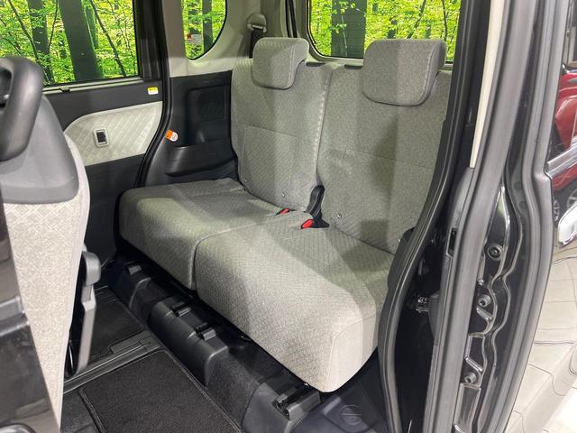 タント Ｘ　電動スライドドア　純正ＳＤナビ　バックカメラ　禁煙車　衝突軽減装置　ＥＴＣ　スマートキー　オートライト　オートエアコン　ＬＥＤヘッド　ドラレコ　アイドリングストップ　電動格納ミラー　プライバシーガラス（43枚目）