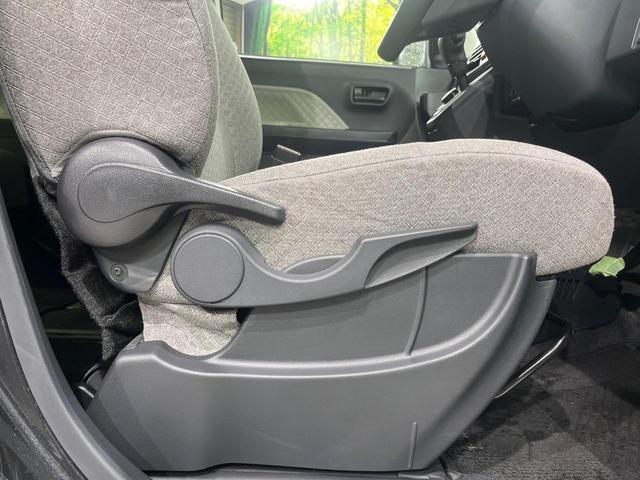 タント Ｘ　電動スライドドア　純正ＳＤナビ　バックカメラ　禁煙車　衝突軽減装置　ＥＴＣ　スマートキー　オートライト　オートエアコン　ＬＥＤヘッド　ドラレコ　アイドリングストップ　電動格納ミラー　プライバシーガラス（47枚目）