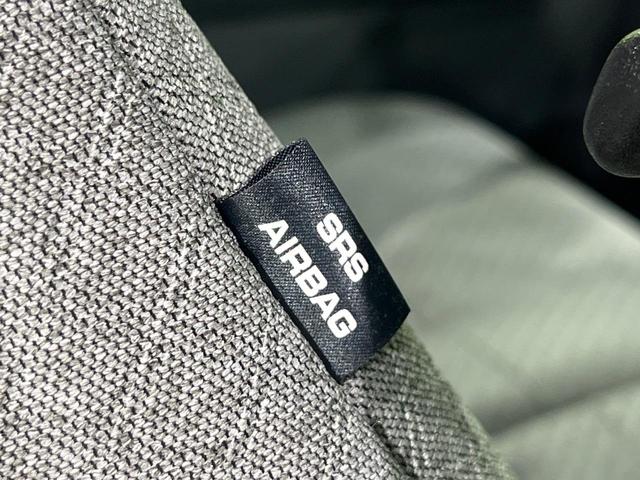 タント Ｘ　電動スライドドア　純正ＳＤナビ　バックカメラ　禁煙車　衝突軽減装置　ＥＴＣ　スマートキー　オートライト　オートエアコン　ＬＥＤヘッド　ドラレコ　アイドリングストップ　電動格納ミラー　プライバシーガラス（49枚目）