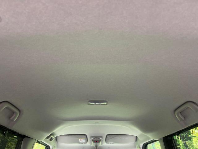 タント Ｘ　電動スライドドア　純正ＳＤナビ　バックカメラ　禁煙車　衝突軽減装置　ＥＴＣ　スマートキー　オートライト　オートエアコン　ＬＥＤヘッド　ドラレコ　アイドリングストップ　電動格納ミラー　プライバシーガラス（50枚目）