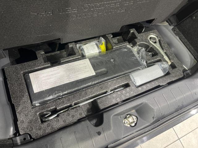 タント Ｘ　電動スライドドア　純正ＳＤナビ　バックカメラ　禁煙車　衝突軽減装置　ＥＴＣ　スマートキー　オートライト　オートエアコン　ＬＥＤヘッド　ドラレコ　アイドリングストップ　電動格納ミラー　プライバシーガラス（52枚目）